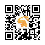 ����Ϣ������֪�����^(q��)���c(di��n)��r(ji��)ӭ�ο�