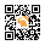 2018�������@��Ʊ15�����_(k��i)ʼ�l(f��)��