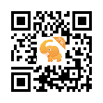 ���ֺ����ӹ�˾Niki�����Ʈa(ch��n) ���ۙCƱ�ɏU��