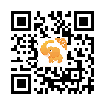 ��������(li��n)�˿�����ʽ�������