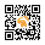 �ж˾Ƶ�ͻ����(zh��n) �K�����ڡ����Юa���Ј�