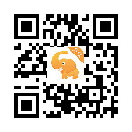 ͬ�̷ֲ����ð�K��OTA����?li��n)�����?zh��n)һ�|���l(f��)