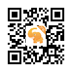 ��ȃ����ο����ؑc�I(l��ng)�(du��)��̩�������������