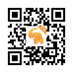 2017���ΘI(y��)10���P(gu��n)�I�~���t��������Щ��