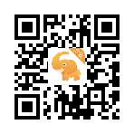 ����u��ɽ�ٴ·��l(f��) ���I(l��ng)�^�����Ї�(gu��)����֔(j��n)��ǰ��