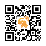 ȥ�ă����w�i�c�Ƶ���� �Ƶ���Ş��׌�lٍ�X��