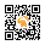 ���@���������I�������Ǽ�(j��)�Ƶ걻�����RͰˢϴ����