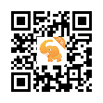 �Ƶ��l(w��i)�����}��ô��Q���y���ɱ����P��ȥ������