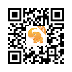 �̓r(ji��)�F(tu��n)׃��ُ�� ���σ�������һ��(d��o)�������P