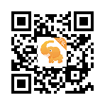 2018���\(y��n)���ջ�܇Ʊ�����_�����@Щ��Ϣ��Ҫ֪��