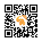 ���RͰˢˢ���ӵ����Ǽ��Ƶ�ԓ��ԓ������