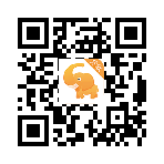 ˢ������Ȧ�ġ�ѩ�l(xi��ng)���¼������뿴�Ķ����@