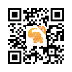 �Ї�(gu��)�����Ј�(ch��ng)ȥ����\(y��n)��4.88�| ������ڶ�