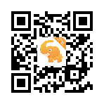 ���β����������ձ��Q��������g����ʿ