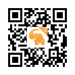 �Ļ����ήa(ch��n)�I(y��)��Ҫ�����Ј����ƏV �I�N�h(hu��n)��(ji��)�ز�����