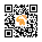 �������Ї�(gu��)�ο������������Ї�(gu��)���O(sh��)��̎���C��Ո(q��ng)����