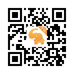 2018���҇�(gu��)���ο�����M�_(d��)��6�f(w��n)�|Ԫ