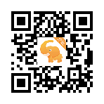 ��2018����(ji��)����(n��i)���Έ�(b��o)�桷���t���˾��A(y��)��7000Ԫ