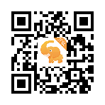 һ���D�����˽�2018��ȫ�����ι�����(hu��)�h