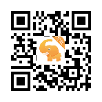 ���ξ֌��Ƴ����(xi��ng)���δ�ʩ��������ǧ�f(w��n)�eײ��������