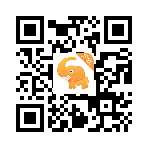 �f���t���ĵ�Ǹ���W(w��ng)���Ρ����I�~����