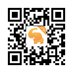 ���_(d��)�XҰ���������羉�εǱ�������Ͷ�V�ڰ���