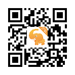 �׌��Ї�(gu��)��(d��)�ǫFՓ���ھ��e�� �������΄�(chu��ng)ʼ��ه��(r��n)����������