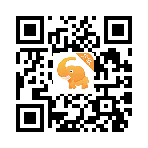 ����ʮ�����} | ����������Խ�ֺ�ѩԭ������(zh��n)��(y��n)��