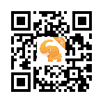 ��������2018����FҎ(gu��)����r 6̖(h��o)�����Ӷ�����_ͨ