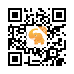 ȫ������(y��n)���ѩ�����ۿ��׿� �����I����������¼�ѩ�l(xi��ng)�̓r(ji��)�F(tu��n)