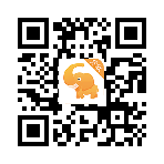 �f�����H��ȡ���Ĵ�ʩ����(y��n)�������Ї����ɷ�Ҏ(gu��)