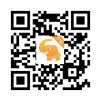 �����������c��ѩ�ΌW(xu��)���M�㺢�ӂ��ĊW�\(y��n)��܊��