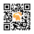 �^(q��)�K���������g�������߀��r(sh��)�g