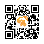 �A(y��)�s�y�����X���y���������б��Ϻ�����ί�c��