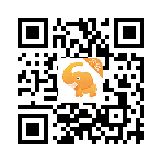 ӡ������1�µ׌��_ͨ����u�����������ݵ�ֱ�w����