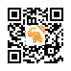 ���ܚgӭ�����u�δ���(ji��)�a(ch��n)Ʒ��ߝq�r3��