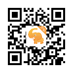 ���}���@���O(sh��)���Ɵᳱ �������}��?q��)��ɞ�I(y��)����