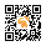 �������u��ع����I̫ꖍu��������ʽ�����_��