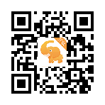 �������Ї��ο���MSC���к��]݆����֧��������