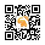 ͻ�l(f��)��̩��һ�d32���Ї��οʹ�ͳ�܇�� 11���܂�