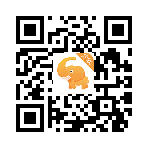 ����ѩ���Ӱ���24��-26�պ��ݳ��l(f��)16����܇ͣ�\