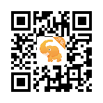 �ڶ����Ї����îa(ch��n)�I(y��)��ι��� �������εġ�����ģʽ���J(r��n)��