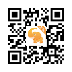 2017���������ȫ��������y(t��ng)Ӌ(j��)�{(di��o)�鹫��