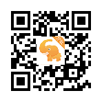 ��(gu��)�H�Θ�(l��)�@�����c(di��n)�f(xi��)��(hu��)���Ϻ��O(sh��)���ׂ�(g��)�Ї�(gu��)��(n��i)�ش���̎