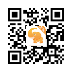 ��؛���c�����瓌���Ĳ���ͬ��