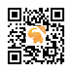 ����������(ji��)���g�����׃���q�r(ji��) ����P200�f(w��n)Ԫ