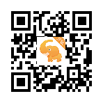 ���m2��1�����J(r��n)���Ї��{�� ���Ї��{�տ��ڷ��m�Ϸ����{��