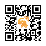 ����Ϣ���ďB�T���@Щ���տ��ö��S�a�ǙC��