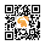 ѩ�l(xi��ng)��(d��o)�Ώ�����Ʊ���������类�P15�f