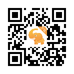 ���^(q��)���ٞ顰�H�ѡ��������I�� �Sɽ�L(f��ng)���^(q��)�������Ѓ���Ԯ